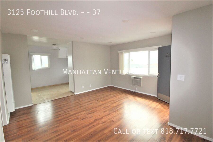 3125 Foothill Blvd #37 - Photo 3 of 16