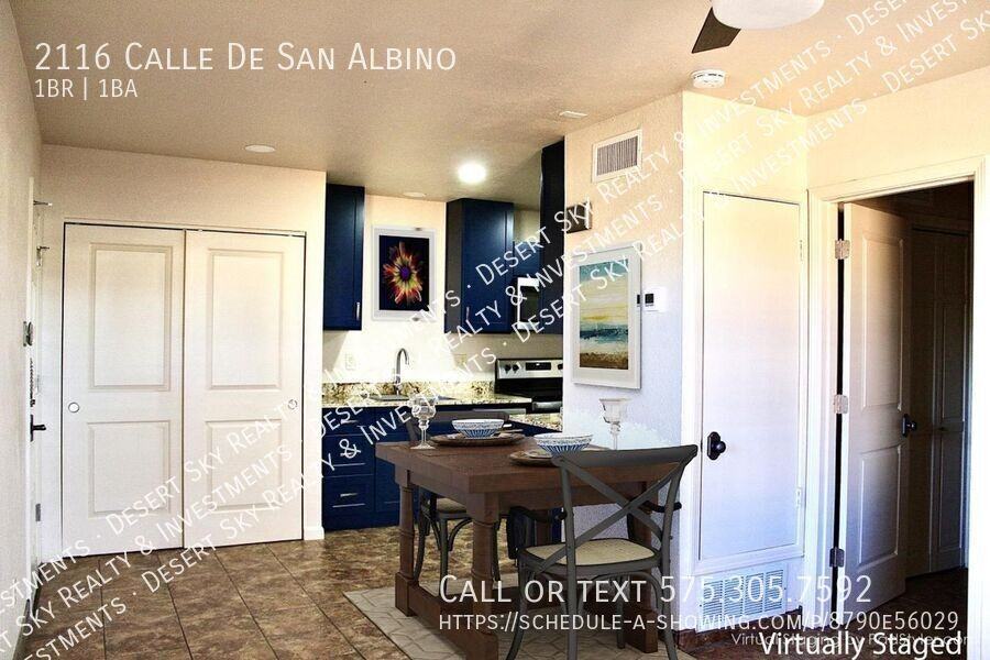 2116 Calle De San Albino - Photo 3 of 10