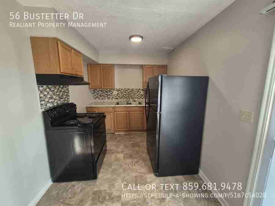 56 Bustetter Dr - Photo 2 of 18