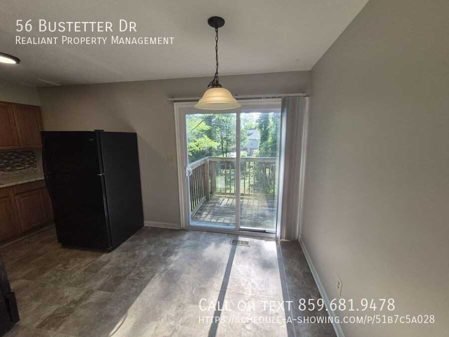 56 Bustetter Dr - Photo 3 of 18