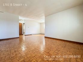 1701 B St #4 - Photo 1 of 1