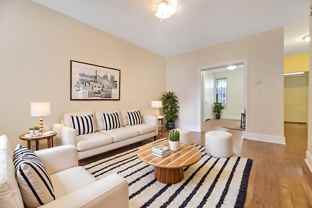 618 Columbia Rd Nw - Photo 1 of 1
