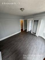 8 Riverview Pl #3 - Photo 1 of 1