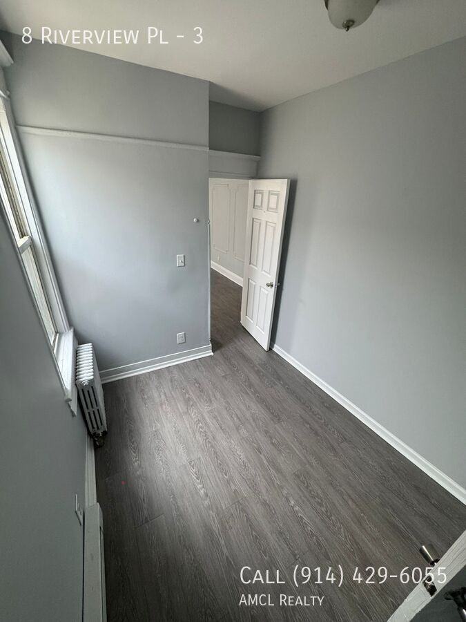 8 Riverview Place #3 - Photo 2 of 19