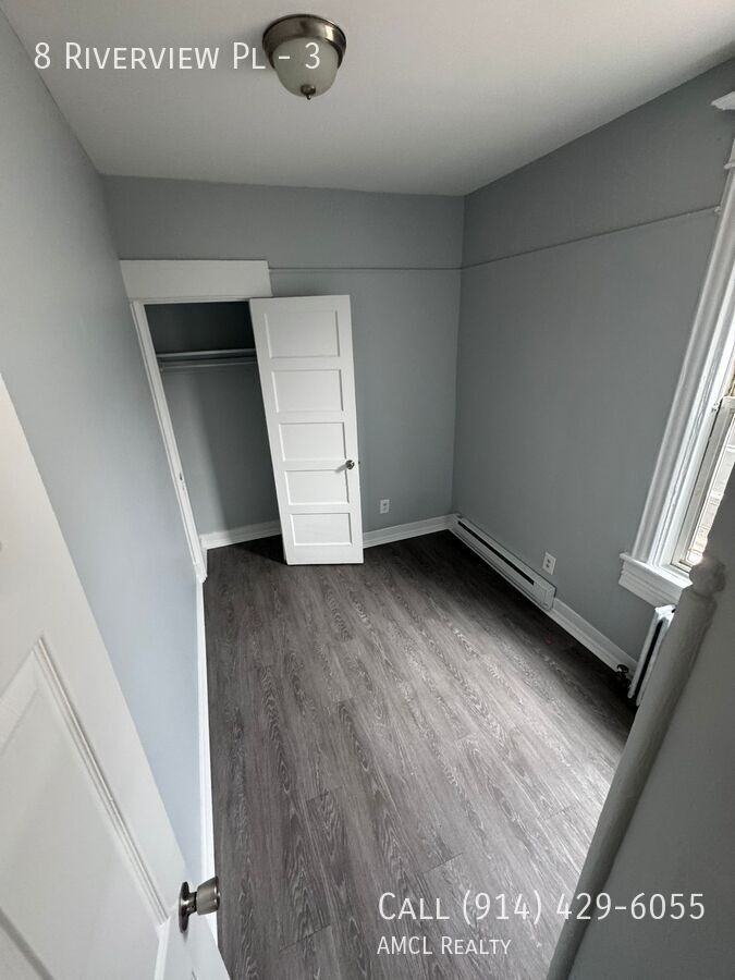 8 Riverview Place #3 - Photo 3 of 19