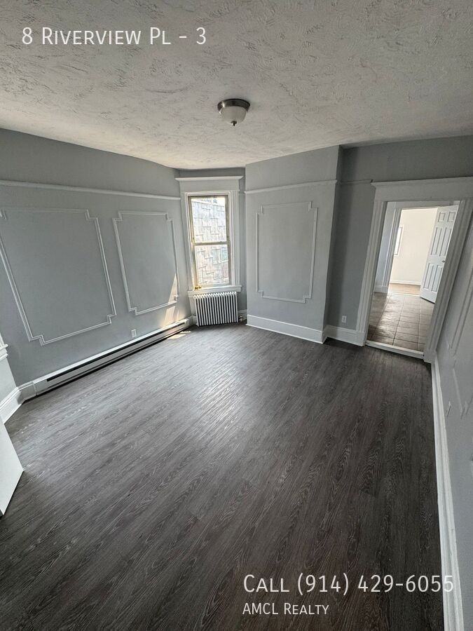 8 Riverview Place #3 - Photo 4 of 19