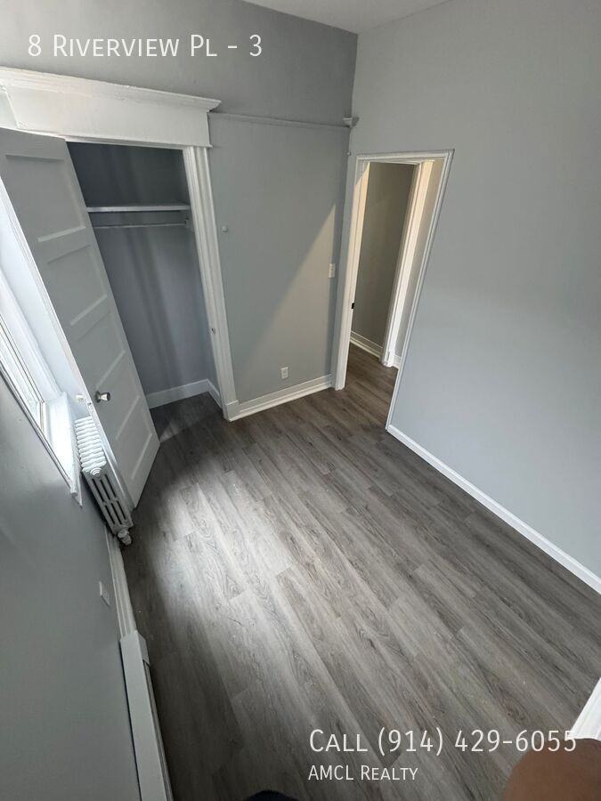 8 Riverview Place #3 - Photo 5 of 19