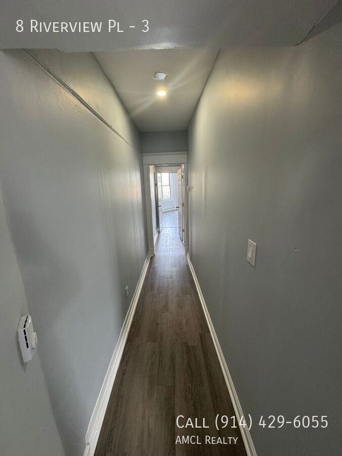 8 Riverview Place #3 - Photo 6 of 19