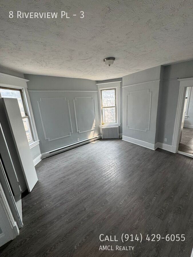 8 Riverview Place #3 - Photo 7 of 19