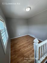 53 Glenwood Ave - Photo 1 of 1