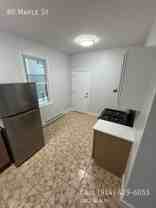 80 Maple St - Photo 1 of 1