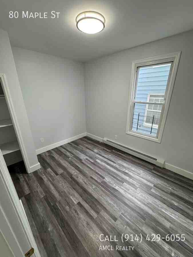 80 Maple Street - Photo 3 of 15