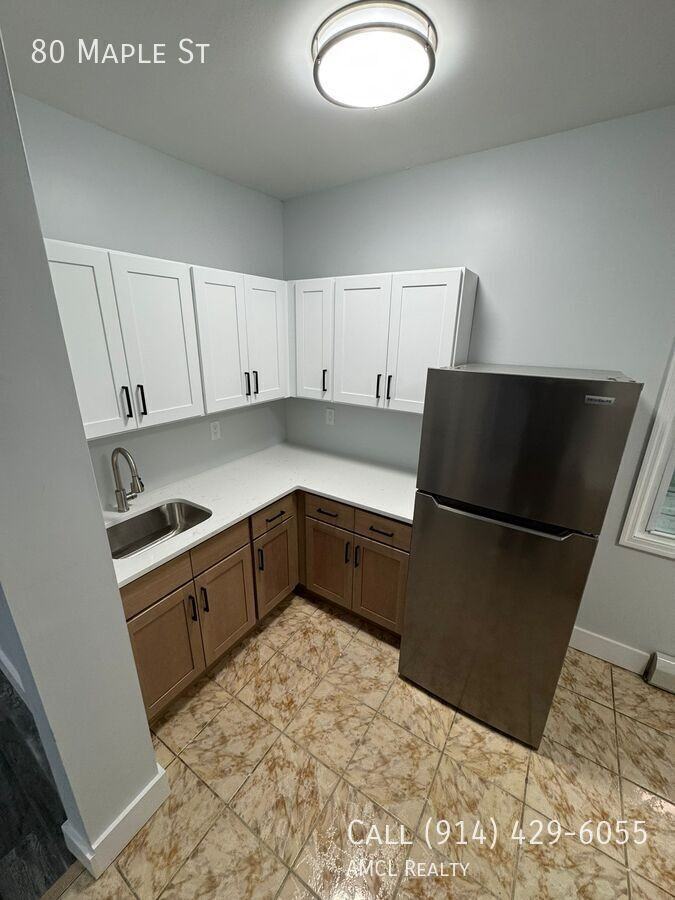 80 Maple Street - Photo 4 of 15