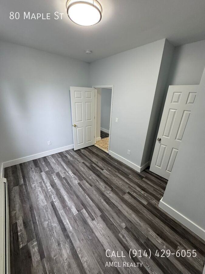 80 Maple Street - Photo 5 of 15