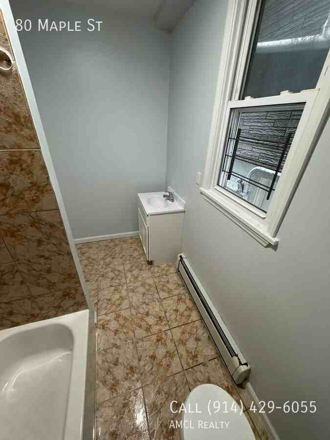 80 Maple Street - Photo 6 of 15