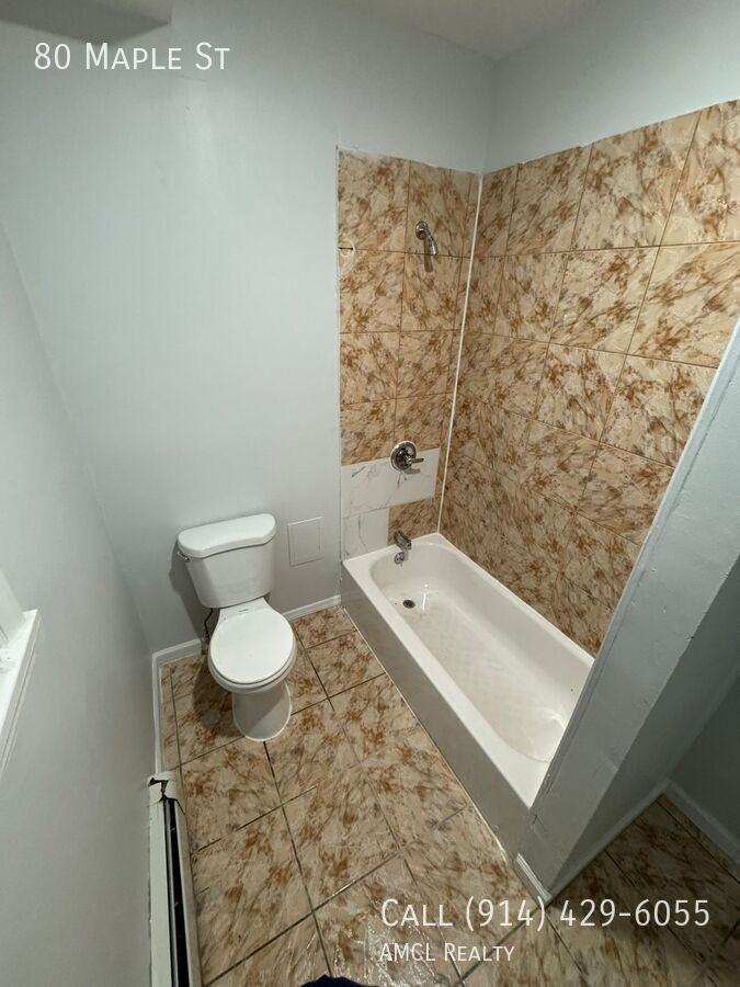 80 Maple Street - Photo 7 of 15