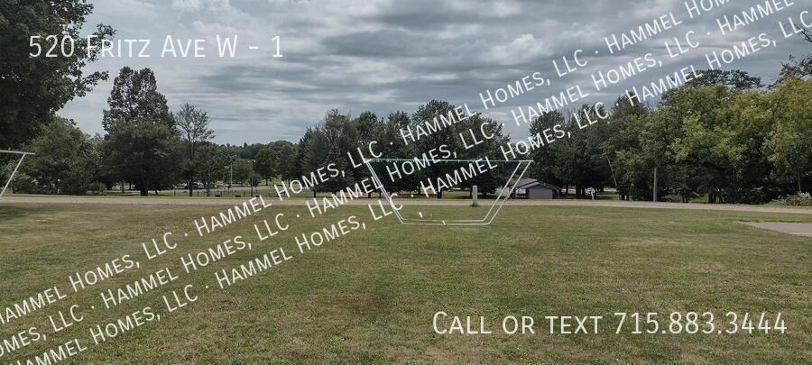 520 Fritz Ave W #1 - Photo 2 of 10