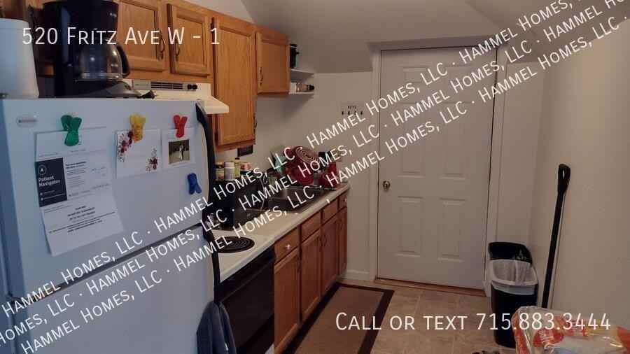520 Fritz Ave W #1 - Photo 3 of 10