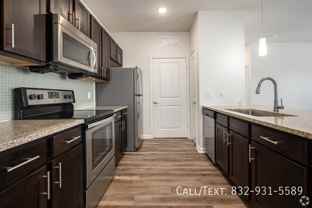 23000 Bellaire Blvd #ABT - Photo 1 of 1