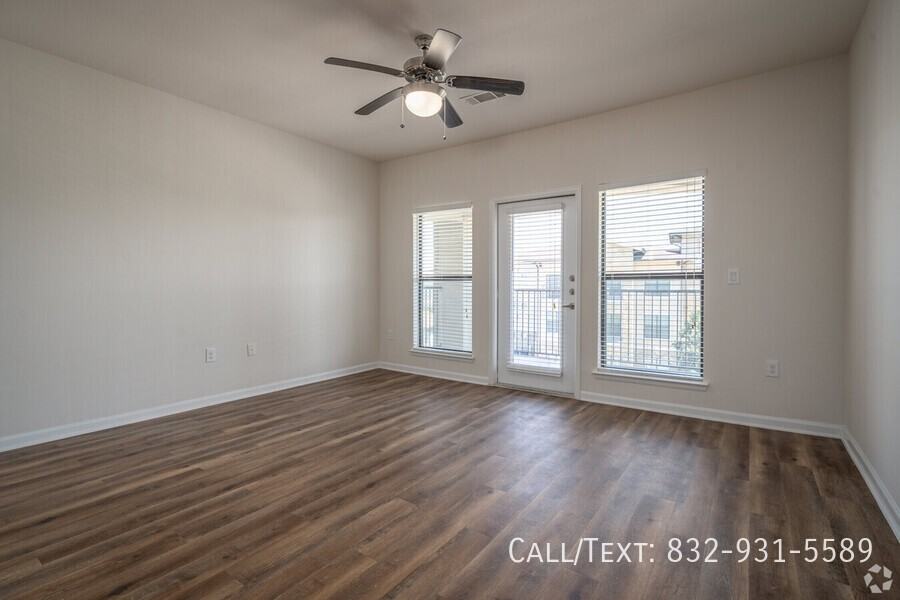 23000 Bellaire Blvd #ABT - Photo 2 of 13