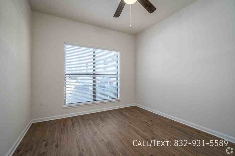 23000 Bellaire Blvd #ABT - Photo 3 of 13