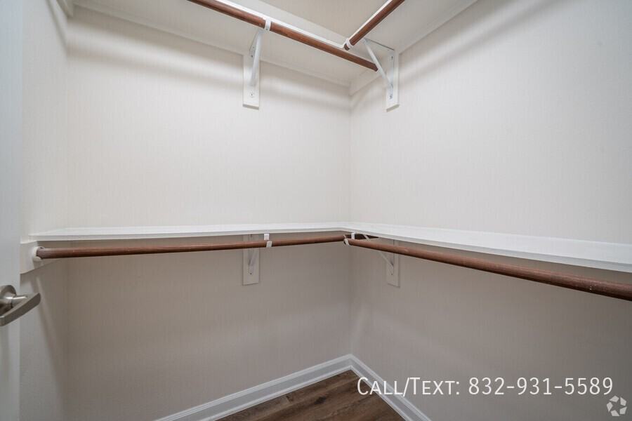 23000 Bellaire Blvd #ABT - Photo 4 of 13