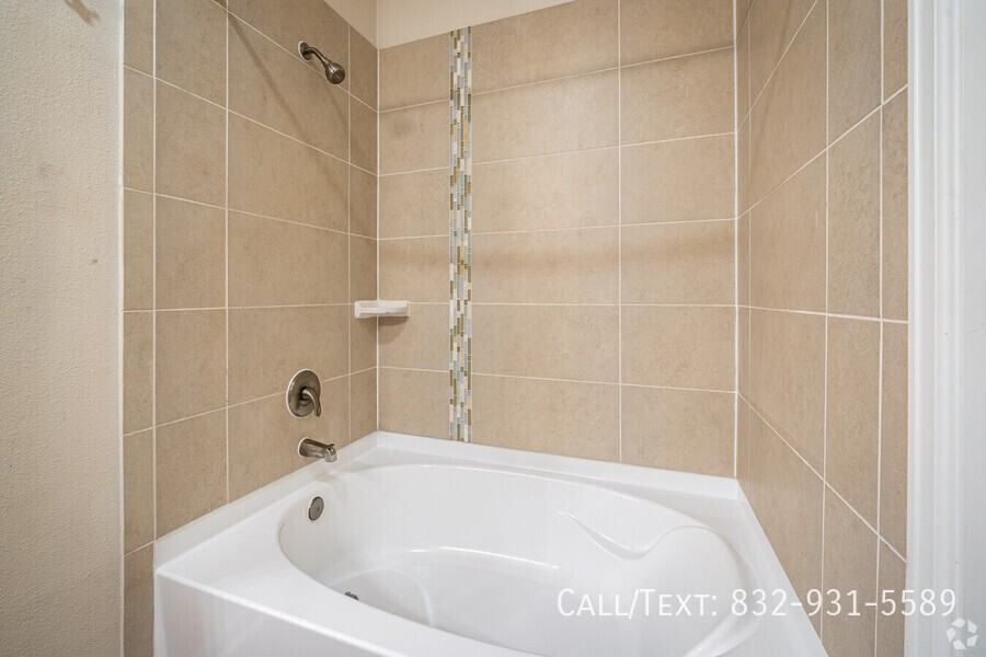 23000 Bellaire Blvd #ABT - Photo 7 of 13