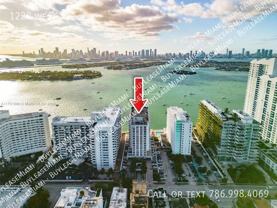 1228 West Ave - Photo 1 of 1