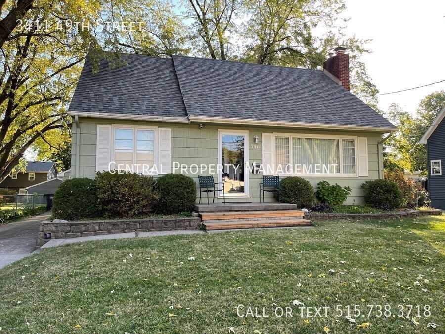 3411 49th St - Photo 2 of 25