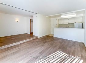 5751 Camellia Ave #103 - Photo 1 of 1