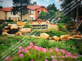 544 Big Bend Way #44B - Photo 1 of 1