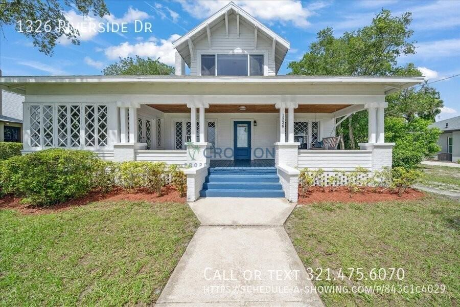 1326 Riverside Dr - Photo 3 of 33