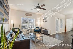 1100 S Kenney Fort Blvd #735 - Photo 1 of 1