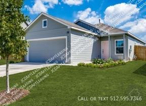 901 S Rock St - Photo 1 of 1