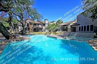 3543 Greystone Dr - Photo 1 of 1