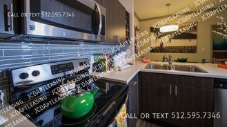 13425 N FM 620 Austin, TX 78717 #0526 - Photo 1 of 1