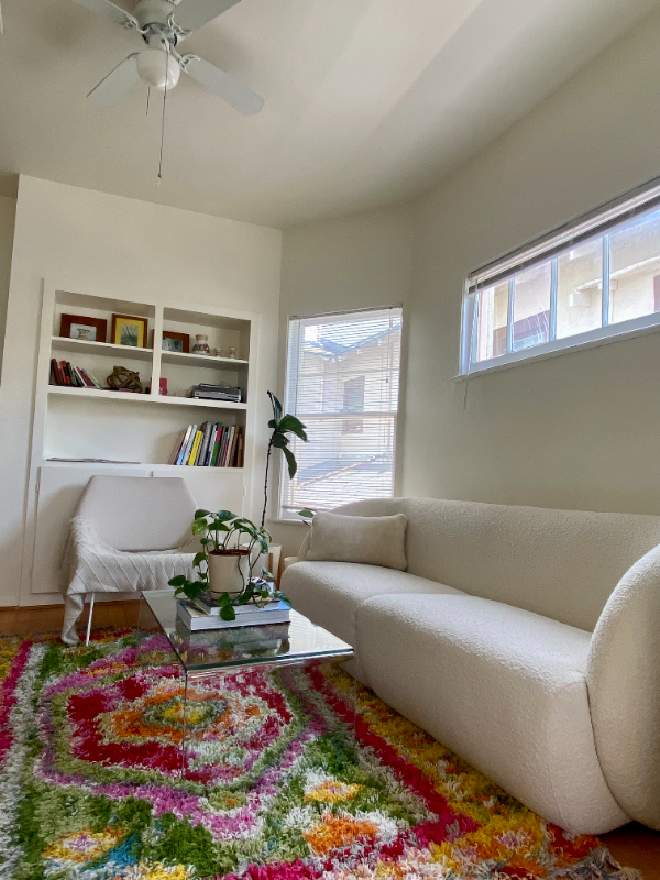 31 1/2 Clubhouse Ave