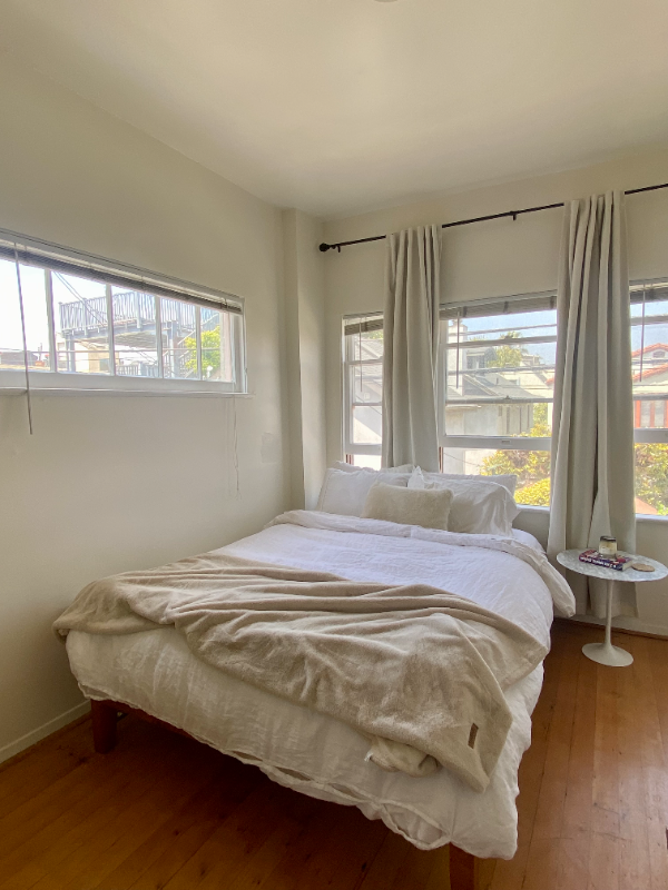 31 1/2 Clubhouse Ave - Photo 3 of 21