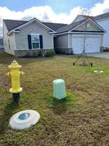 19 Stetson Dr - Photo 1 of 1