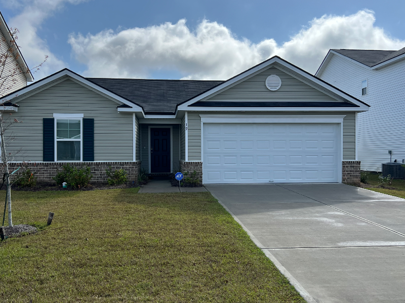 19 Stetson Dr - Photo 2 of 18