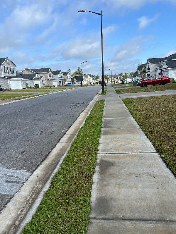 19 Stetson Dr - Photo 3 of 18