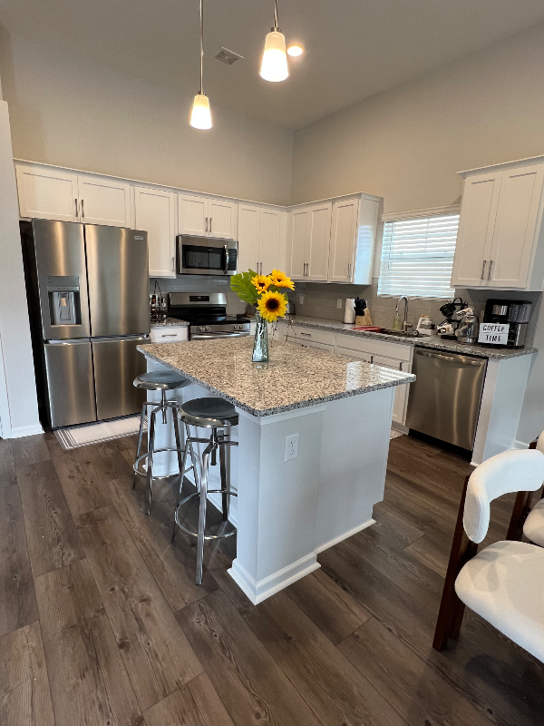 19 Stetson Dr - Photo 5 of 18