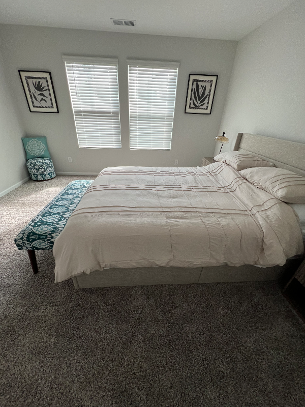 19 Stetson Dr - Photo 6 of 18