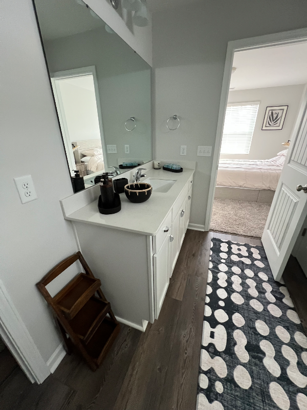 19 Stetson Dr - Photo 7 of 18