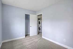 8231 Bold Forbes Ct #D - Photo 1 of 1