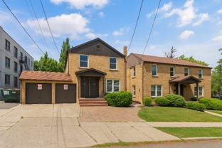 104 S Oak St #108 - Photo 1 of 1