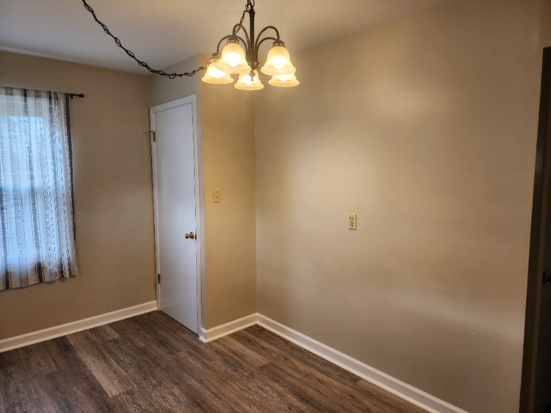 15472 Muskingum Blvd - Photo 3 of 14