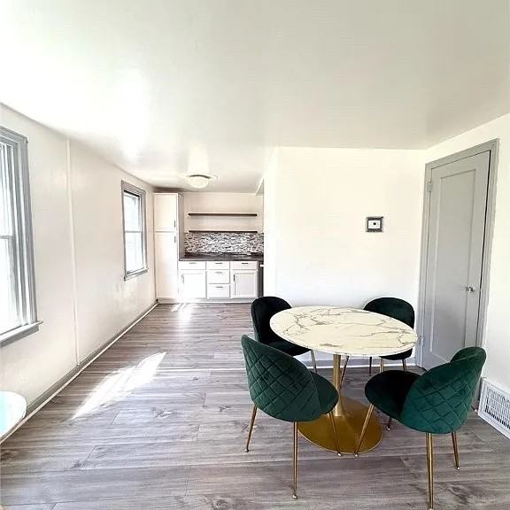 24 Garden Rd #2 - Photo 3 of 11