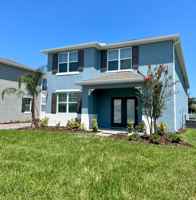 featured image of 2921 Meleto Blvd