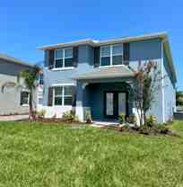 2921 Meleto Blvd - Photo 1 of 1